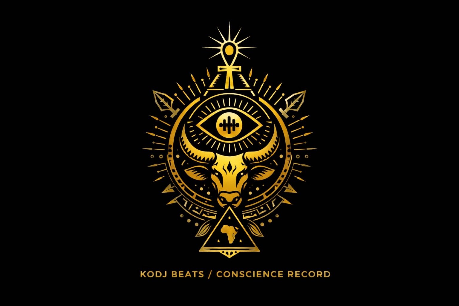 kodbjeats.com